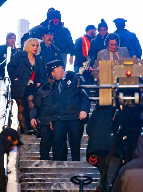 Lady Gaga onlyfans nude pictures