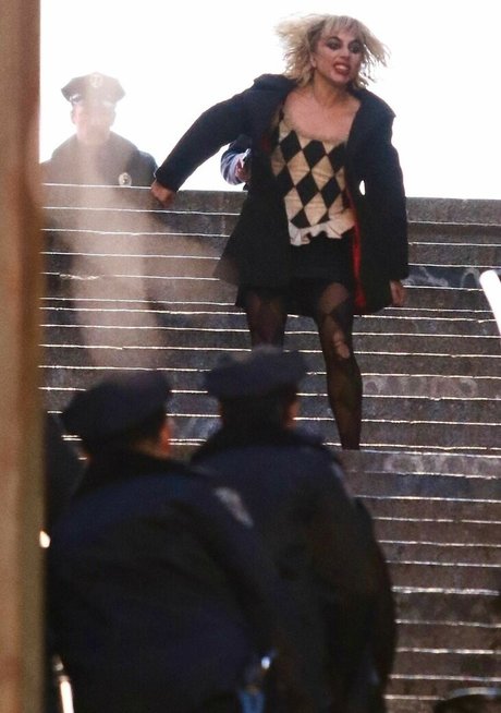 Lady Gaga onlyfans mega