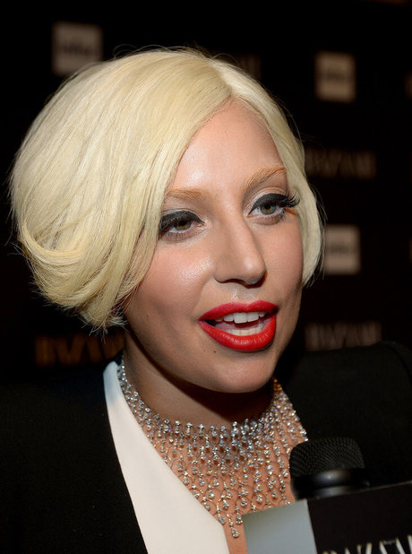 Lady Gaga nude onlyfans porn