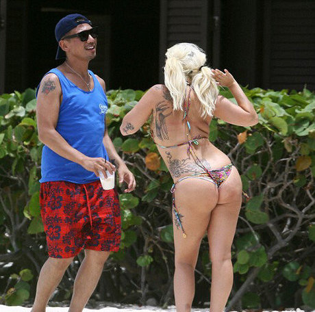 Lady Gaga leaks only fans