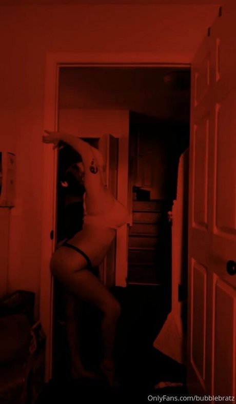 BubbleBratz onlyfans