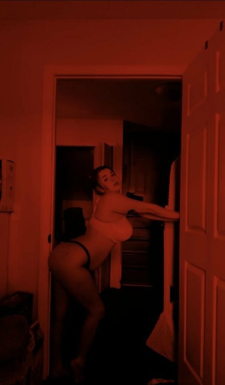 BubbleBratz onlyfans leaks