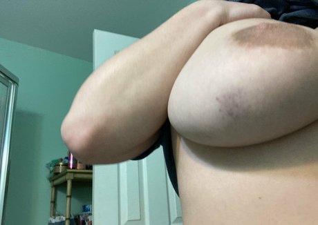 BubbleBratz onlyfans naked porn