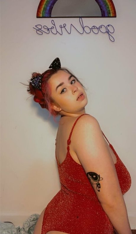 BubbleBratz only fans review