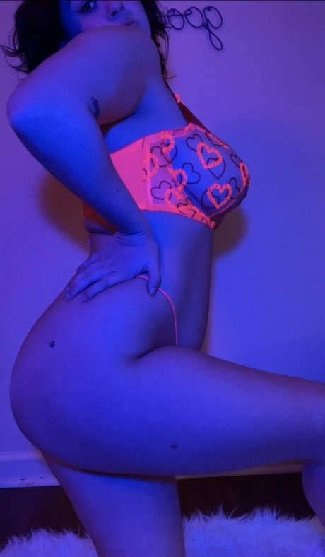 BubbleBratz onlyfans leaks nudes