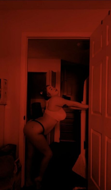 BubbleBratz onlyfans porn