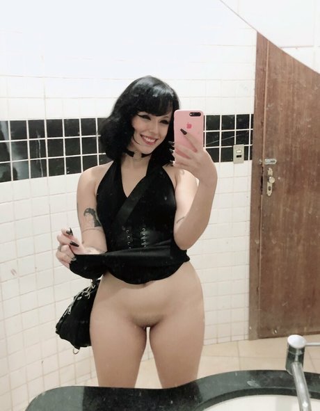 salliesw porn onlyfans