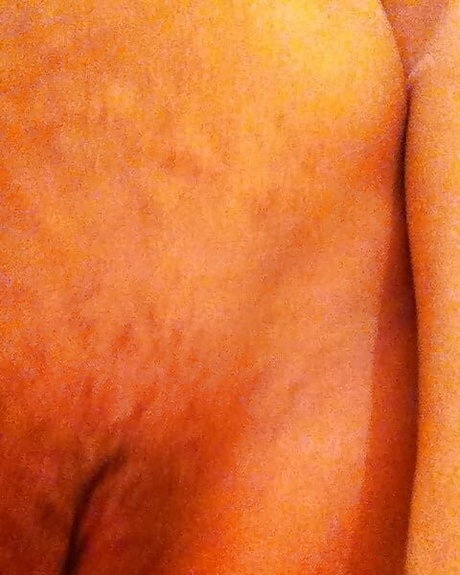 Sarah Hyland onlyfans leaked pics