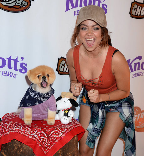 bbw ebony onlyfans free sex render