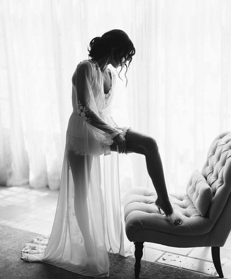 Sarah Hyland nude onlyfans leaks