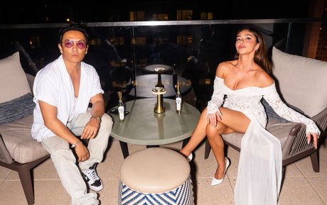 Sarah Hyland onlyfans porn leaks