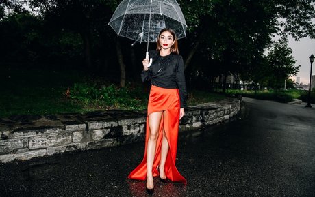 Sarah Hyland leaked onlyfans sextape