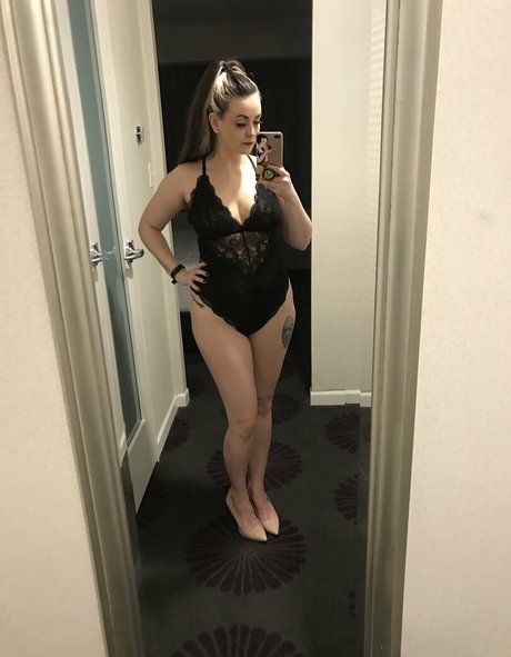 karby nude onlyfans leaks