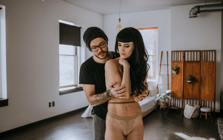 swingers onlyfans free porn visual