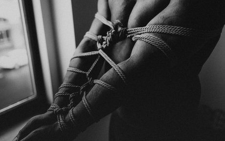 akatsuki shibari onlyfans xxx