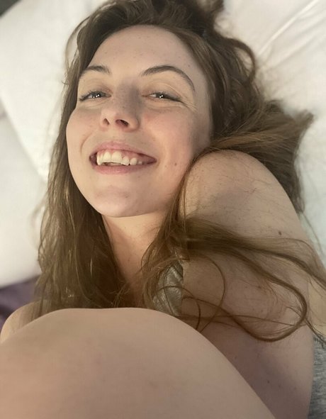 wax onlyfans adult snapshot