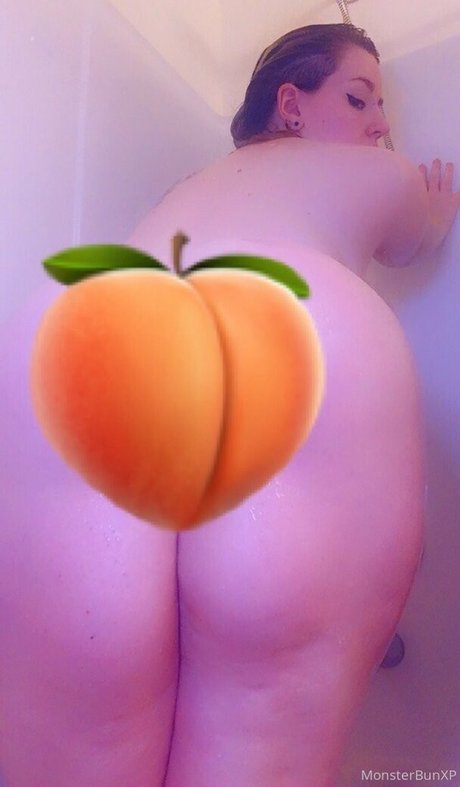 monsterbun42 onlyfans pics