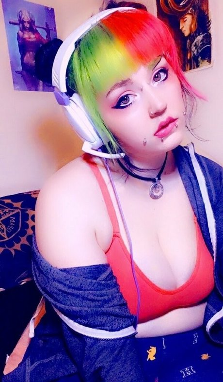 monsterbun42 leaked naked onlyfans