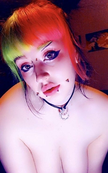 monsterbun42 xxx only fans