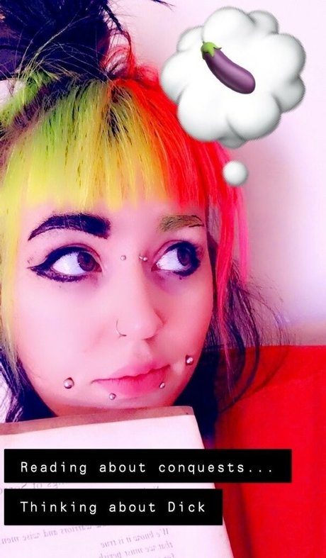 monsterbun42 onlyfans free porn