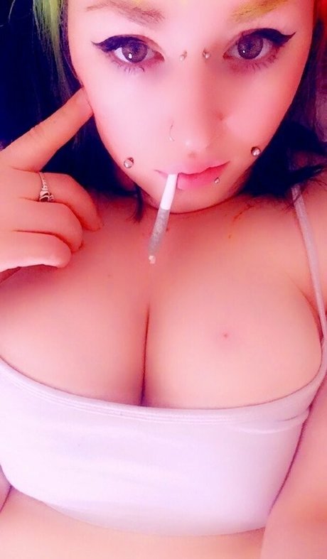 monsterbun42 onlyfans nide