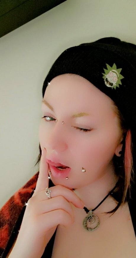 monsterbun42 onlyfans leaked tits