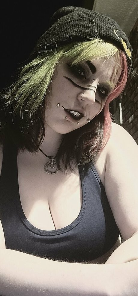 monsterbun42 onlyfans ass