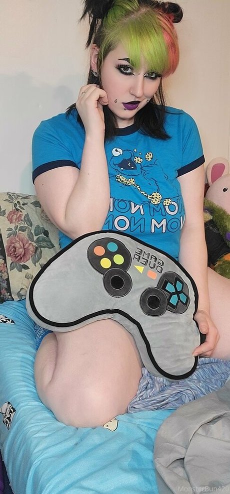 shemale dominatrix onlyfans hot porn negative