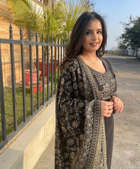 talk onlyfans beautiful nude exposure