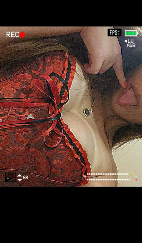 youcancallmewillow naked only fans