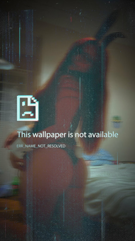 youcancallmewillow  negative