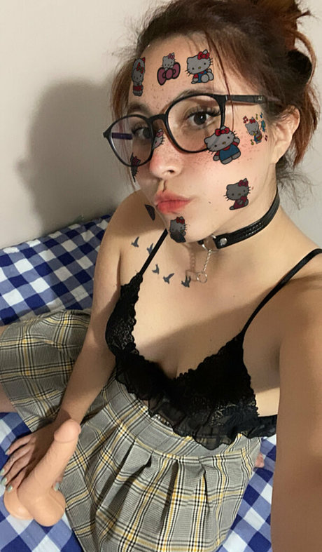 youcancallmewillow only fans nude leaks