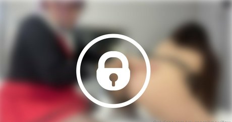 youcancallmewillow  snap