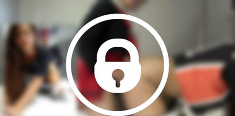 youcancallmewillow porn onlyfans leaks