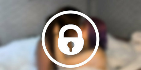 youcancallmewillow onlyfans pics nude