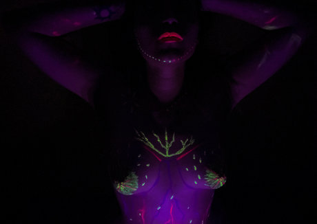 youcancallmewillow new onlyfans leaks