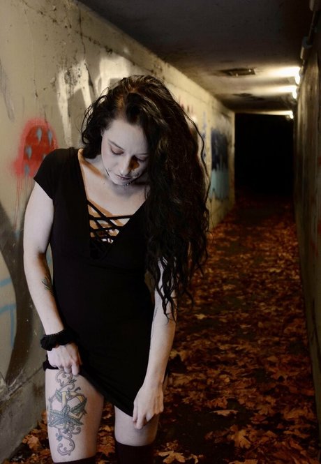 bbc surprise onlyfans art nude gallery