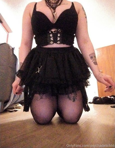 solo onlyfans sexy plate