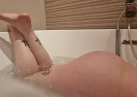 psychadelic666 only fans leak porn