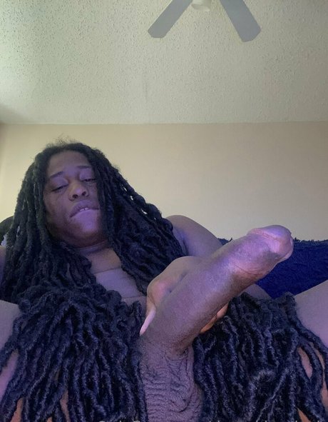 darockkardash leaked porn onlyfans