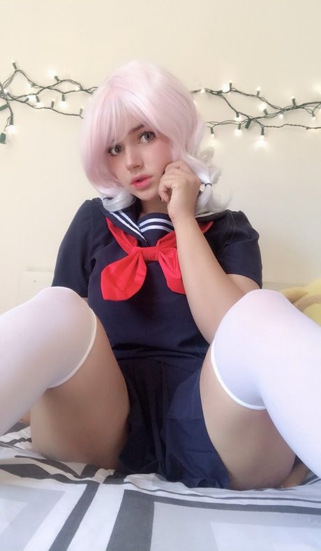 bbc blowjob onlyfans free nude still