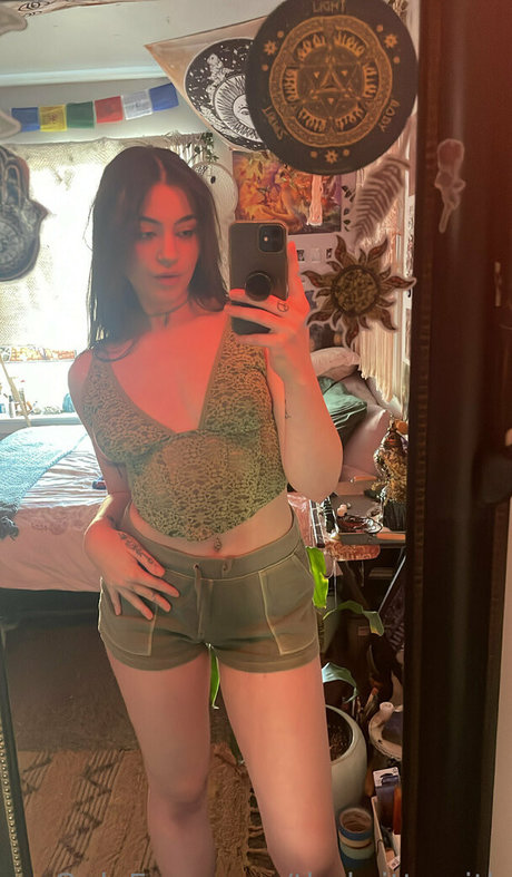 thebrittsmith leaked only fans porn