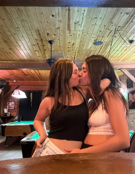 thebrittsmith only fans free