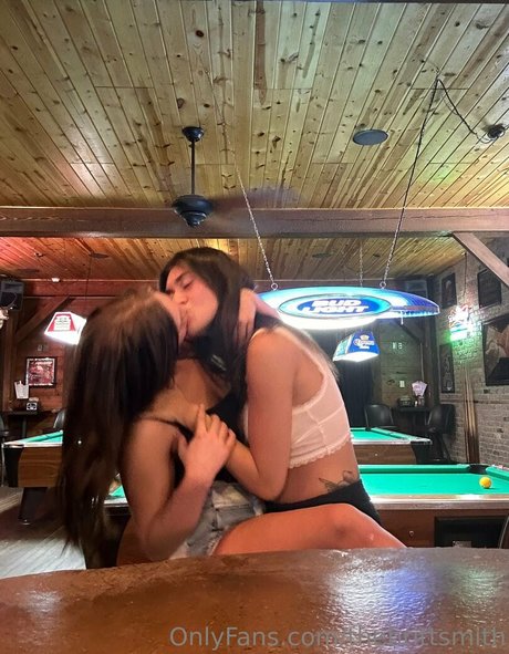 thebrittsmith onlyfans joi