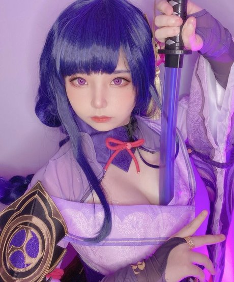 fuyukimika onlyfans leaked pictures