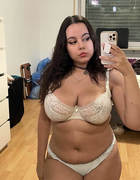 Kittycatpeach only fans nudes