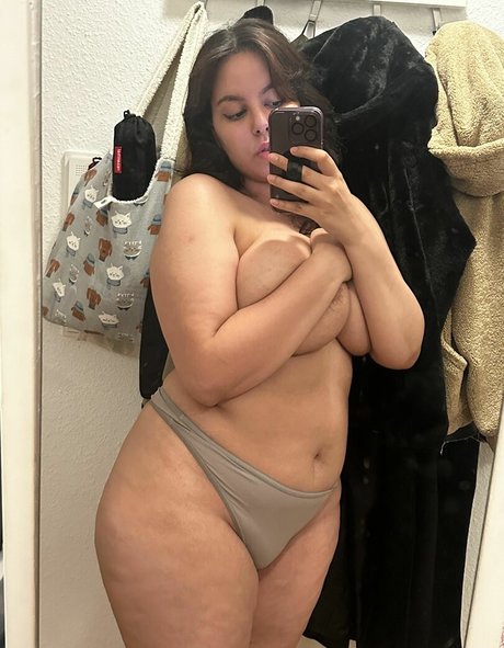 Kittycatpeach onlyfans nude pics