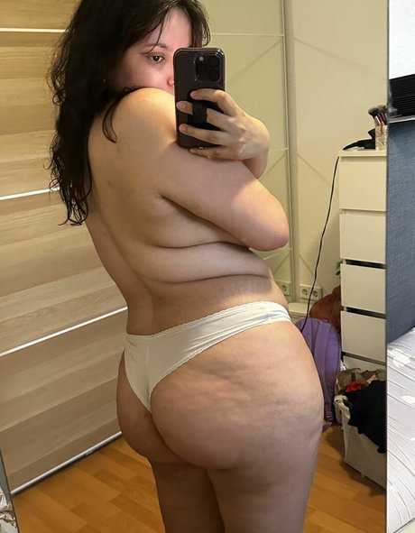 Kittycatpeach only fans leak