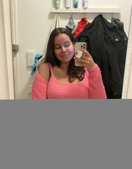 Kittycatpeach onlyfans leak nude