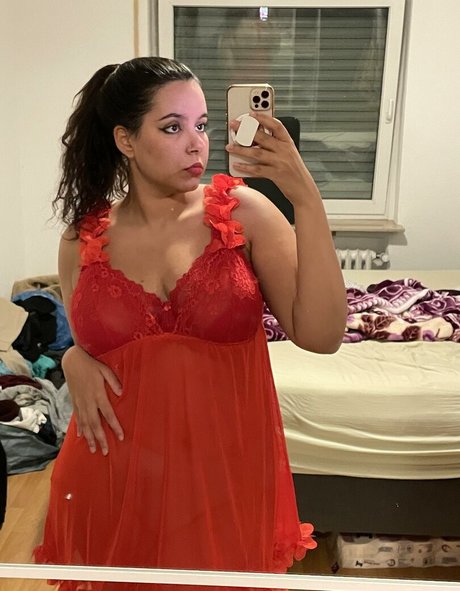 Kittycatpeach onlyfans explicit content